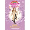 KNYGA Daisy Meadows Rainbow Magic: Annie the Detective Fairy