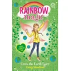 KNYGA Daisy Meadows Rainbow Magic: Greta the Earth Fairy