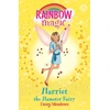 KNYGA Daisy Meadows Rainbow Magic: Harriet the Hamster Fairy