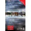 KNYGA Daisy Neijmann Colloquial Icelandic