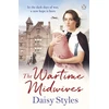 KNYGA Daisy Styles Wartime Midwives