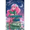 KNYGA Dakota Cassidy Accidental Troll