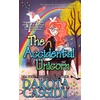 KNYGA Dakota Cassidy Accidental Unicorn