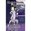 KNYGA Dakota Cassidy Marty's Horrible, Terrible, Very Bad Day