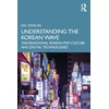 KNYGA Dal Yong Jin Understanding the Korean Wave