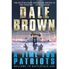 KNYGA Dale Brown Time for Patriots