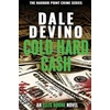 KNYGA Dale Devino Cold Hard Cash