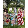 KNYGA Dale Donaldson Reclaimed Quilts