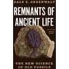 KNYGA Dale E Greenwalt Remnants of Ancient Life