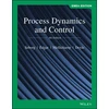 KNYGA Dale E Seborg Process Dynamics and Control, EMEA Edition