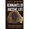 KNYGA Dale Greenwalt Remnants of Ancient Life