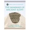 KNYGA Dale J Osborn Mammals of Ancient Egypt