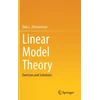 KNYGA Dale L Zimmerman Linear Model Theory