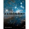 KNYGA Dale Ostlie Astronomy: The Human Quest for Understanding