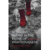KNYGA Dale Ralph Davis Slogging Along in the Paths of Righteousness