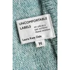 KNYGA Dale Uncomfortable Labels