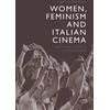 KNYGA Dalila Missero Women, Feminism and Italian Cinema
