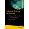 KNYGA Daljit Roy Banger Enterprise Systems Architecture