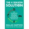 KNYGA Dallas Hartwig 4 Season Solution