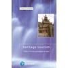 KNYGA Dallen J Timothy Heritage Tourism