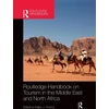 KNYGA Dallen J Timothy Routledge Handbook on Tourism in the Middle East and North Africa