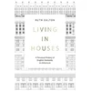 KNYGA DALTON Living in Houses