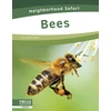 KNYGA Dalton Rains Bees