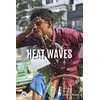 KNYGA Dalton Rains Heat Waves