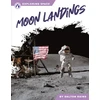 KNYGA Dalton Rains Moon Landings