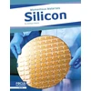 KNYGA Dalton Rains Silicis