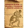KNYGA Damian Alan Pargas Fugitive Slaves and Spaces of Freedom in North America
