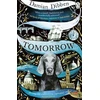 KNYGA Damian Dibben Tomorrow