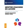 KNYGA Damian Goldvarg Mentor coaching en accion
