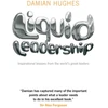 KNYGA Damian Hughes Liquid Leadership