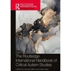 KNYGA Damian Milton Routledge International Handbook of Critical Autism Studies