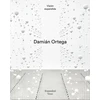 KNYGA Damian Ortega Expanded View