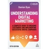 KNYGA Damian Ryan Understanding Digital Marketing
