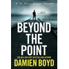 KNYGA Damien Boyd Beyond the Point