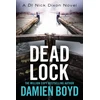 KNYGA Damien Boyd Dead Lock