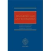 KNYGA Damien Geradin EU Cartel Law and Economics