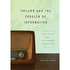 KNYGA Damien Keane Ireland and the Problem of Information