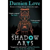 KNYGA Damien Love Shadow Arts