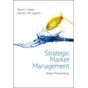 KNYGA Damien Mcloughlin Strategic Market Management