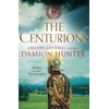 KNYGA Damion Hunter Centurions