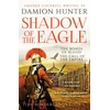 KNYGA Damion Hunter Shadow of the Eagle