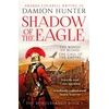 KNYGA Damion Hunter Shadow of the Eagle