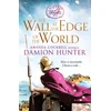 KNYGA Damion Hunter Wall at the Edge of the World