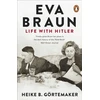 KNYGA Damion Searls Eva Braun