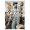 KNYGA Damon Runyon Guys and Dolls