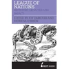 KNYGA Damousi Joy League of Nations